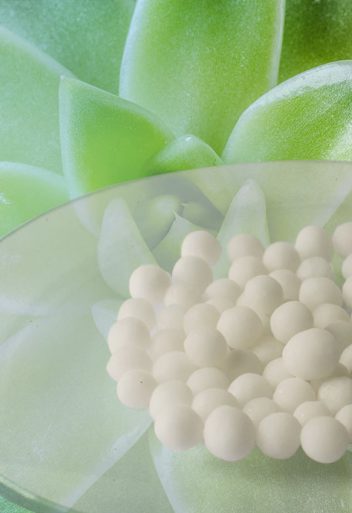 Globulos