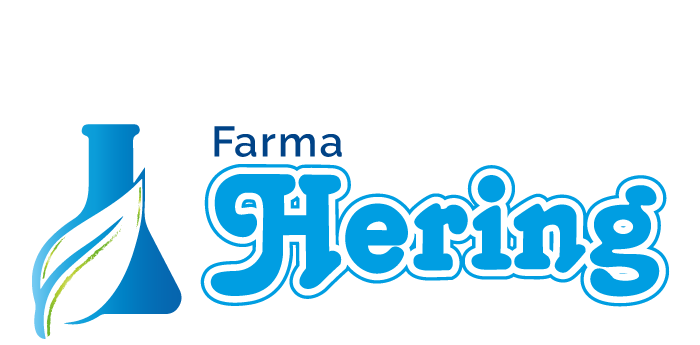 FarmaHering.com