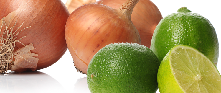 <strong>ALLIUM CEPA</strong>