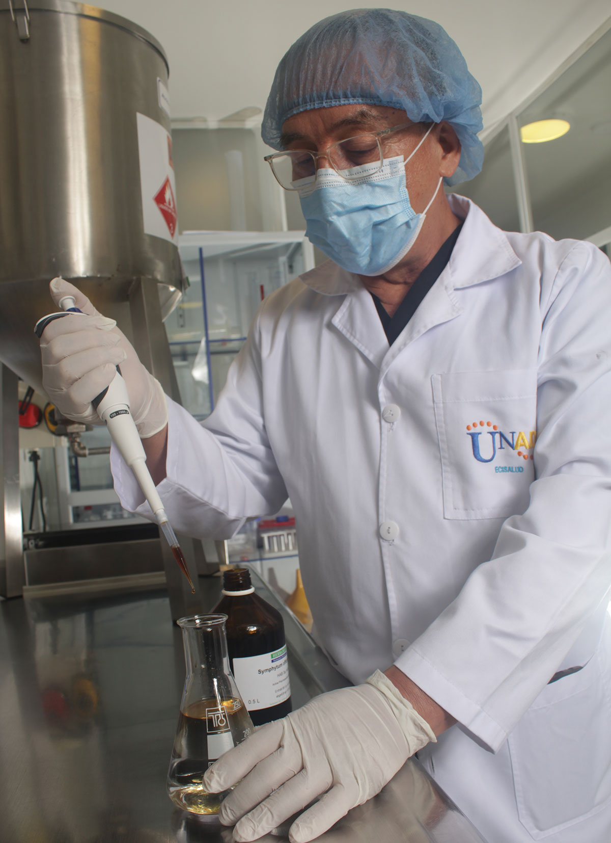 labflox
